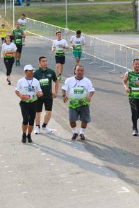 BIB: 1051
                            <button type="button" onclick="openModal(3554160)" class="btn btn-primary btn-sm float-right btn-popup" data-toggle="modal" data-target=".modal-high-quality">
                        <i class="fas fa-shopping-cart"></i> Add to Cart
                    </button>
                                            <button type="button" onclick="isThisMe(3554160, true)" class="btn btn-success btn-sm float-right btn-popup btn-isme hidden" data-toggle="tooltip" data-placement="bottom" title="นี่คือรูปของคุณใช่ไหม คลิกที่นี่เพื่อเอาเข้าอัลบั้ม">
                        <i class="fas fa-plus"></i> Add to album
                    </button>
                    <button type="button" onclick="isThisMe(3554160, false)" class="btn btn-warning btn-sm float-right btn-popup btn-isnotme hidden">
                        <i class="fas fa-ban"></i> Remove from album
                    </button>